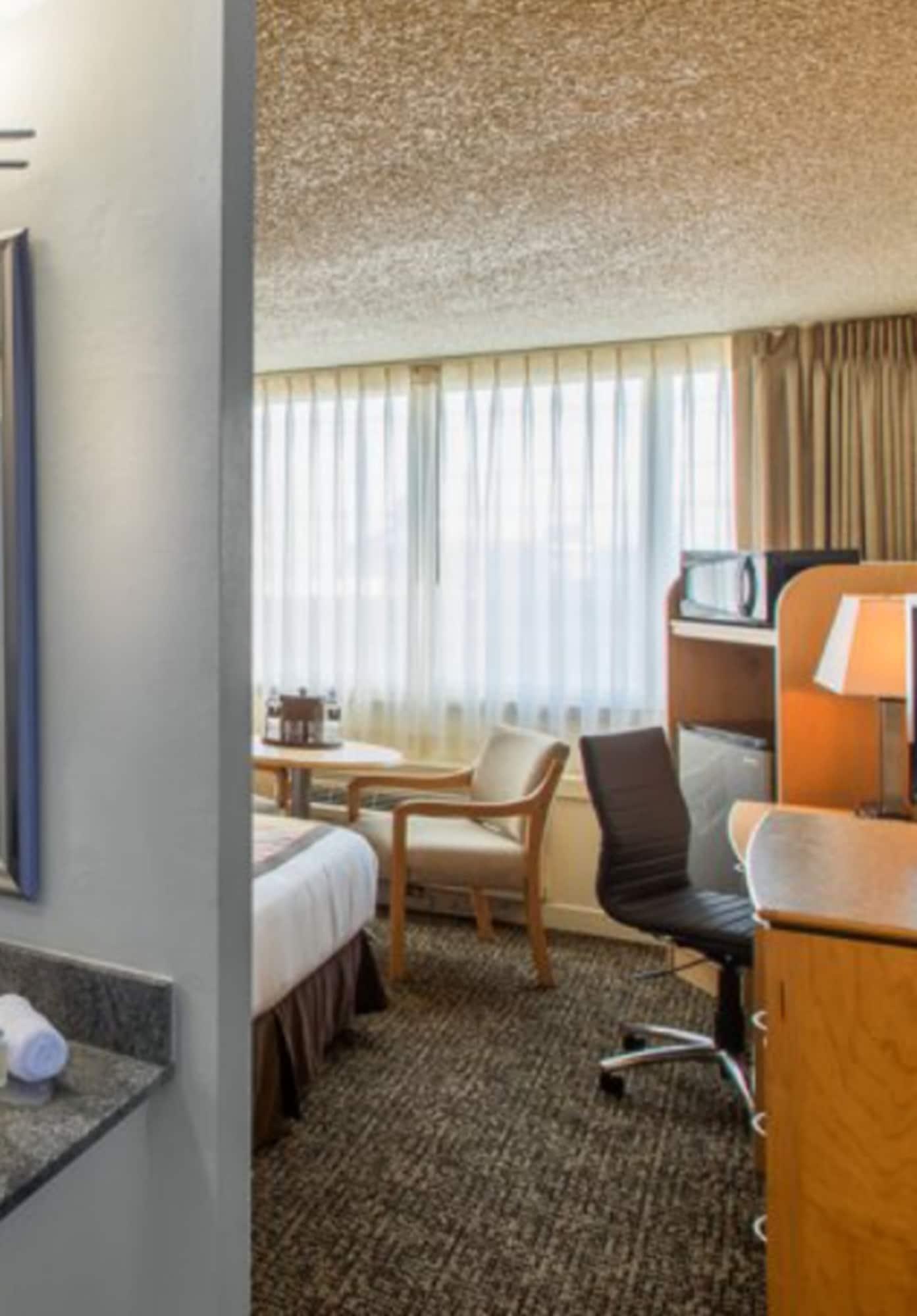 ซี โฮเต็ล แจ๊ค ลอนดอน สแควร์ Hotel โอ๊กแลนด์ ภายนอก รูปภาพ