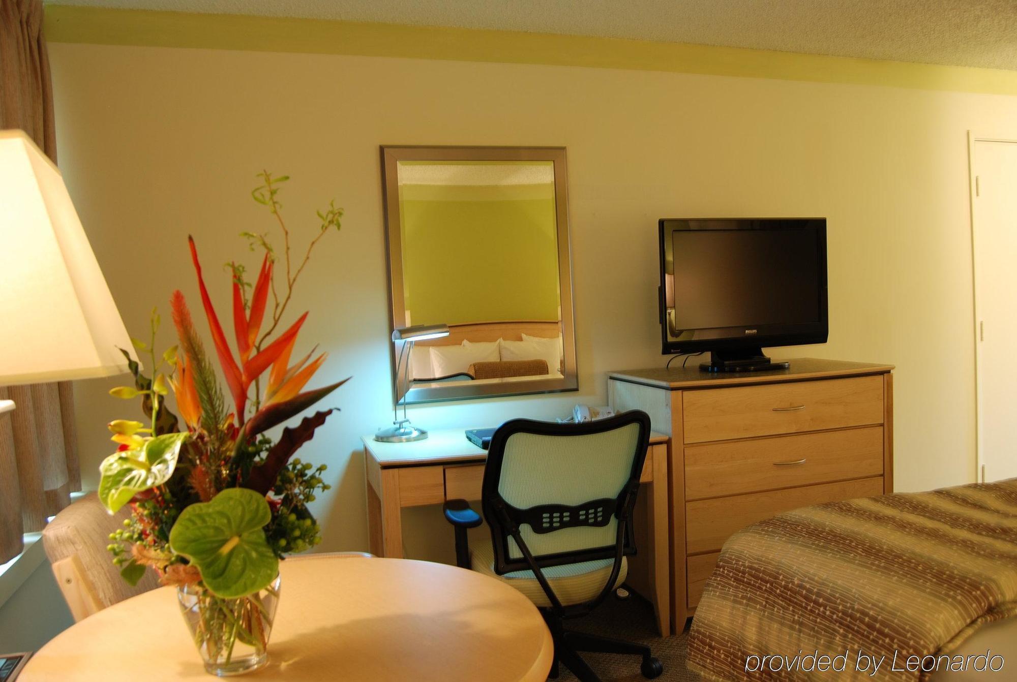 ซี โฮเต็ล แจ๊ค ลอนดอน สแควร์ Hotel โอ๊กแลนด์ ห้อง รูปภาพ