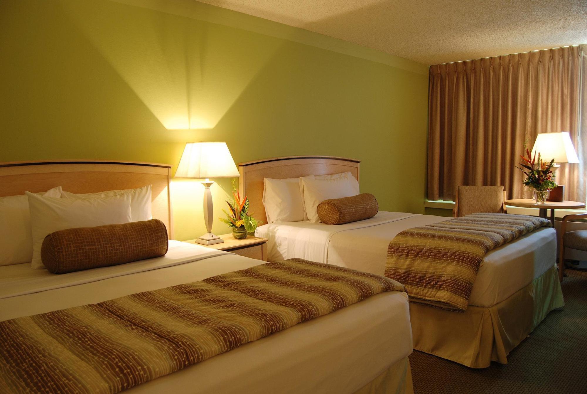 ซี โฮเต็ล แจ๊ค ลอนดอน สแควร์ Hotel โอ๊กแลนด์ ภายนอก รูปภาพ
