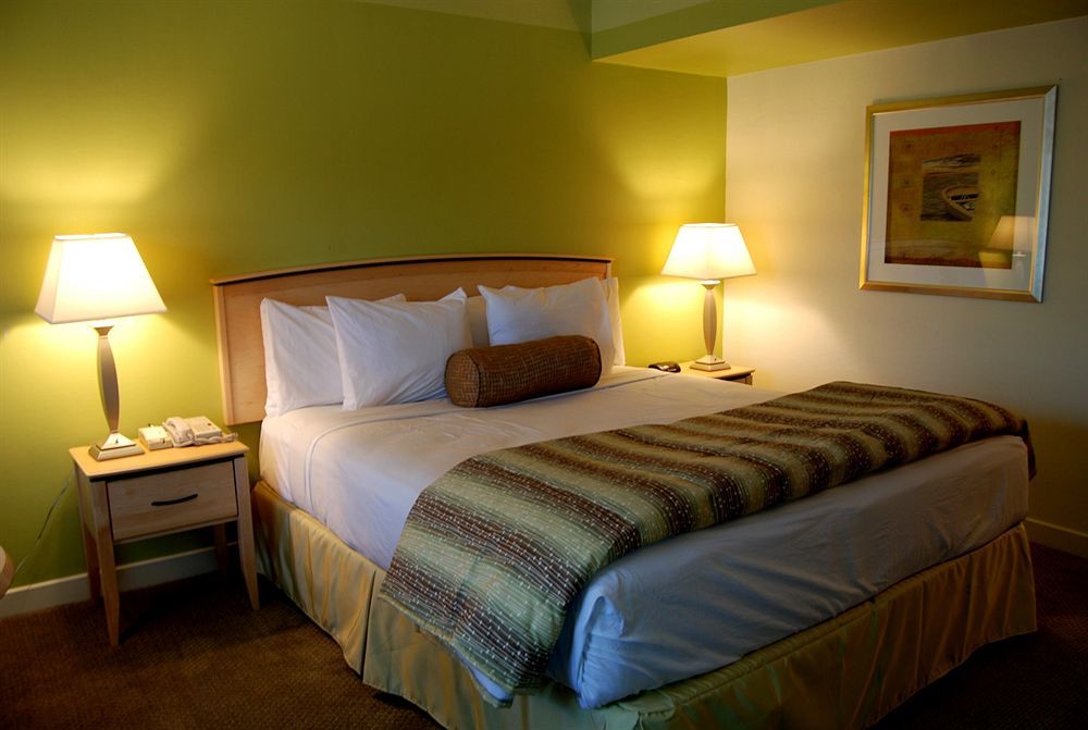ซี โฮเต็ล แจ๊ค ลอนดอน สแควร์ Hotel โอ๊กแลนด์ ภายนอก รูปภาพ