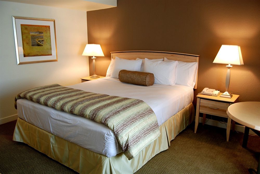 ซี โฮเต็ล แจ๊ค ลอนดอน สแควร์ Hotel โอ๊กแลนด์ ภายนอก รูปภาพ