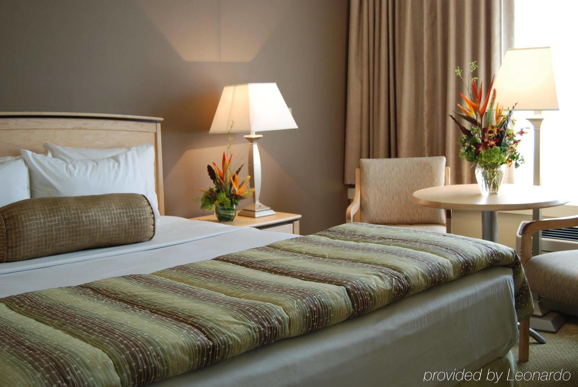 ซี โฮเต็ล แจ๊ค ลอนดอน สแควร์ Hotel โอ๊กแลนด์ ห้อง รูปภาพ