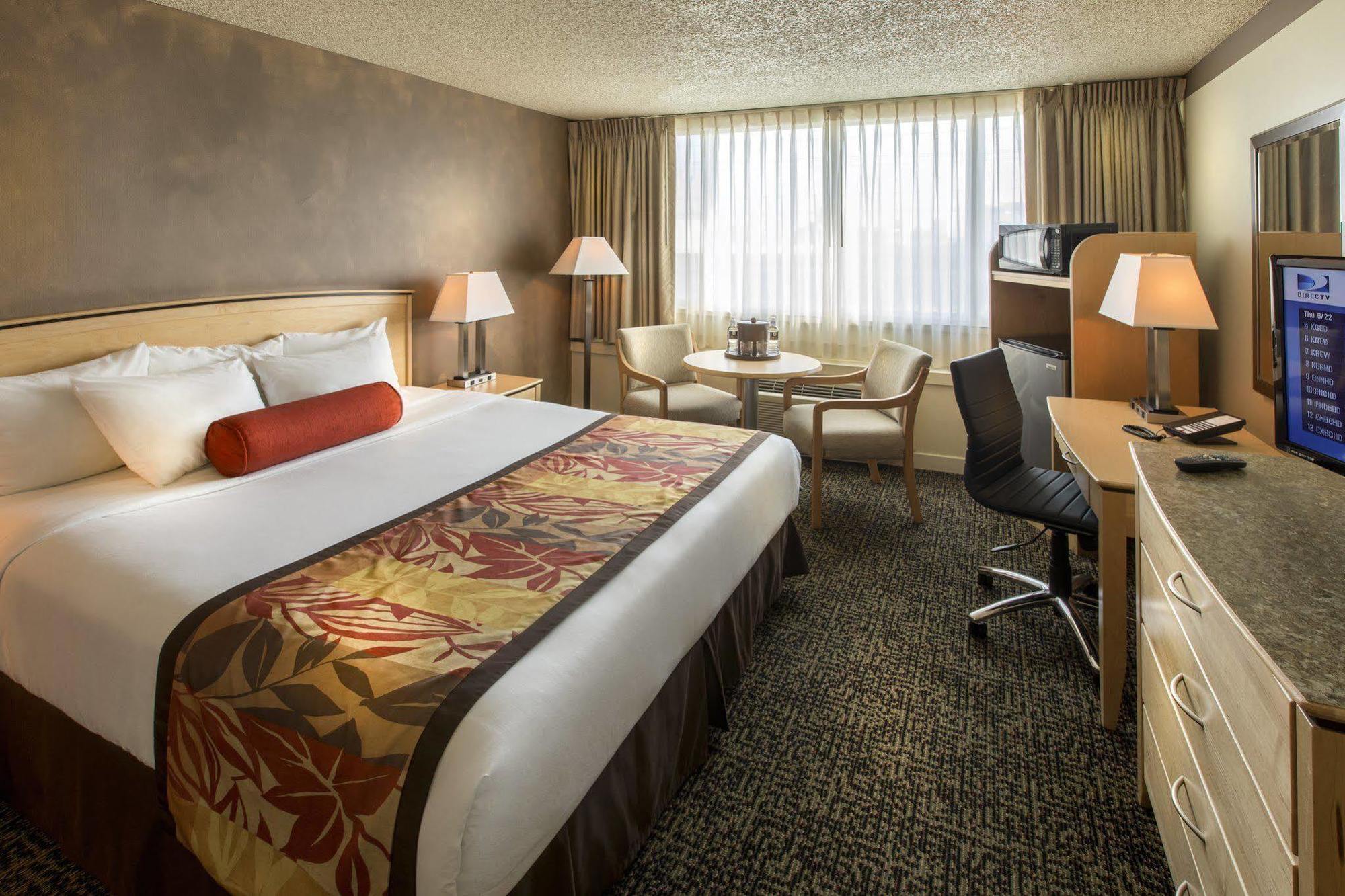 ซี โฮเต็ล แจ๊ค ลอนดอน สแควร์ Hotel โอ๊กแลนด์ ภายนอก รูปภาพ